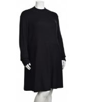 Снимка на Рокля