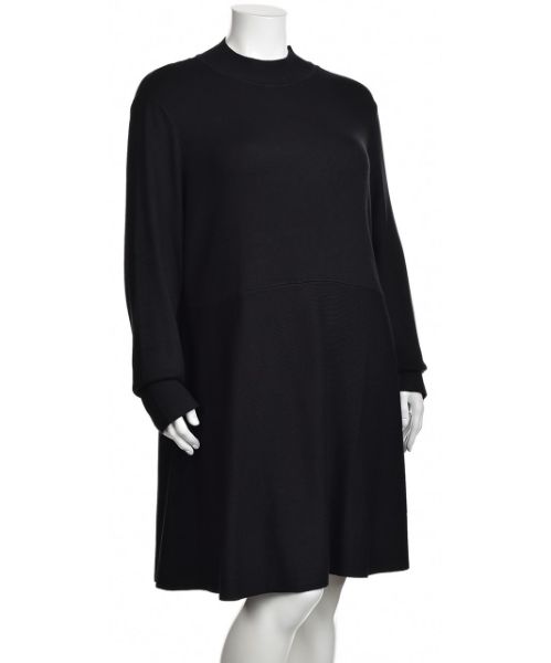 Снимка на Рокля