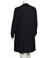 Снимка на Рокля