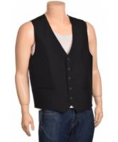 Снимка на Мъжки елек