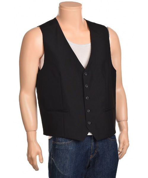 Снимка на Мъжки елек