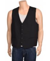 Снимка на Мъжки елек