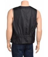 Снимка на Мъжки елек