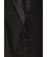 Снимка на Мъжки елек