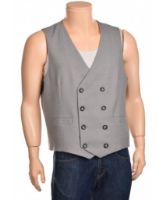 Снимка на Мъжки елек