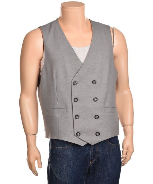 Снимка на Мъжки елек