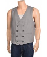 Снимка на Мъжки елек