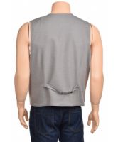 Снимка на Мъжки елек