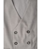 Снимка на Мъжки елек