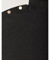 Снимка на Дамска блуза