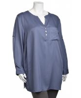 Снимка на Дамска туника