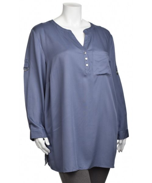 Снимка на Дамска туника