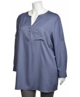 Снимка на Дамска туника