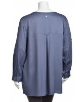 Снимка на Дамска туника