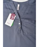 Снимка на Дамска туника