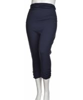 Снимка на Дамско долнище за бременни