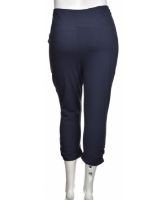 Снимка на Дамско долнище за бременни