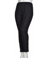 Снимка на Дамски панталон