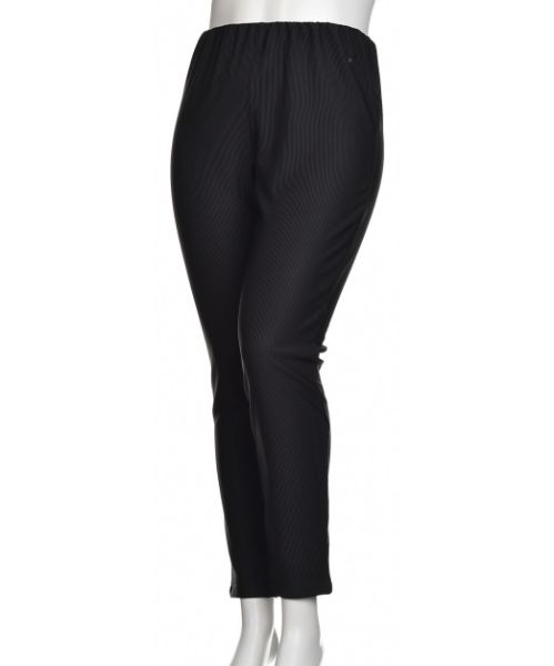 Снимка на Дамски панталон