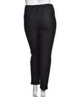 Снимка на Дамски панталон