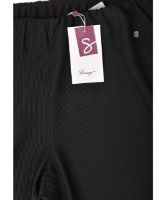 Снимка на Дамски панталон