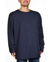 Снимка на Мъжка блуза - 2 броя