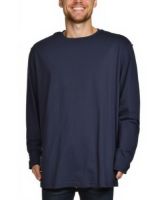 Снимка на Мъжка блуза - 2 броя