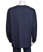 Снимка на Мъжка блуза - 2 броя