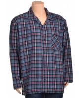 Снимка на Мъжко горнище на пижама