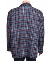 Снимка на Мъжко горнище на пижама