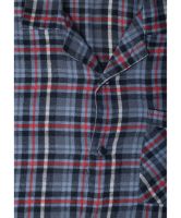 Снимка на Мъжко горнище на пижама