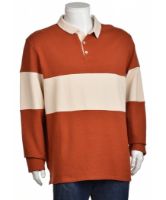 Снимка на Мъжка блуза