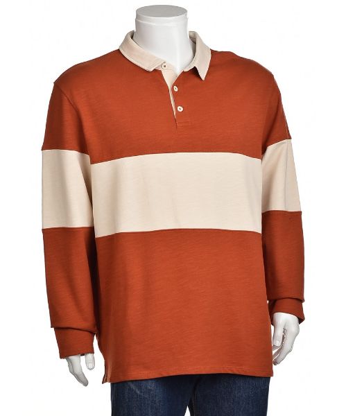 Снимка на Мъжка блуза