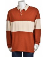 Снимка на Мъжка блуза