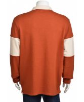 Снимка на Мъжка блуза