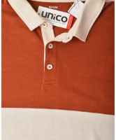 Снимка на Мъжка блуза