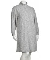 Снимка на Рокля