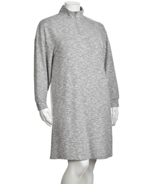 Снимка на Рокля