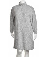 Снимка на Рокля