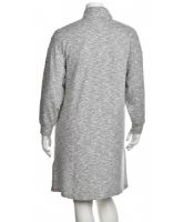 Снимка на Рокля