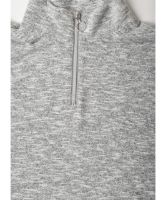 Снимка на Рокля