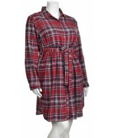 Снимка на Рокля за кърмене