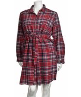 Снимка на Рокля за кърмене