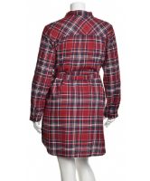 Снимка на Рокля за кърмене