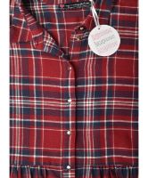 Снимка на Рокля за кърмене