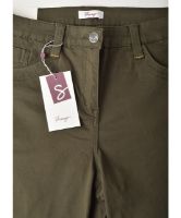 Снимка на Дамски панталон