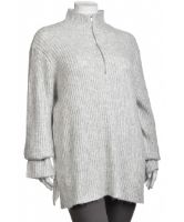 Снимка на Дамски пуловер