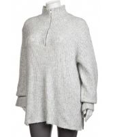 Снимка на Дамски пуловер