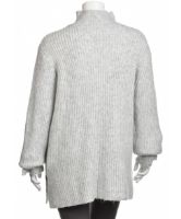 Снимка на Дамски пуловер