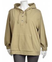 Снимка на Дамски суичър